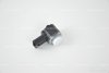 Lamborghini Huracan LP580 LP610 NEW PDC Sensor